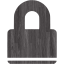 padlock 3