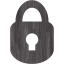 padlock