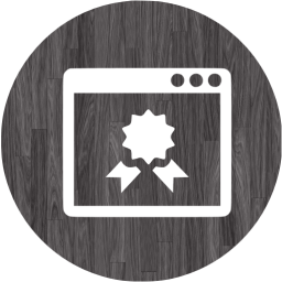 page quality 2 icon