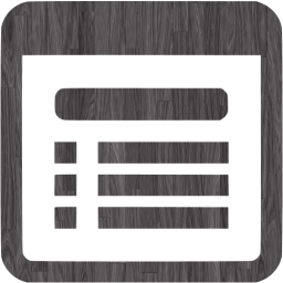 pages 3 icon
