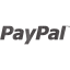 paypal 3