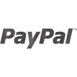 paypal 3 icon