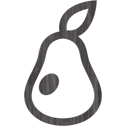 pear 2 icon