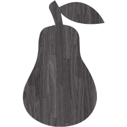 pear icon