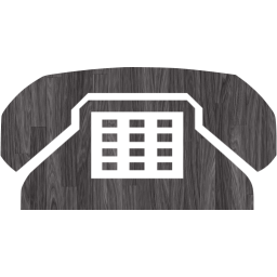 phone 11 icon