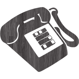 phone 16 icon