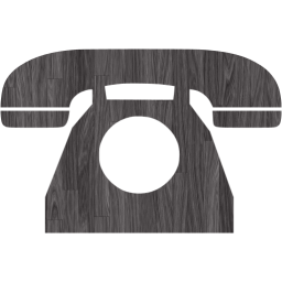phone 17 icon