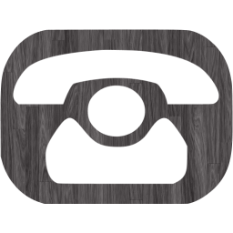 phone 19 icon