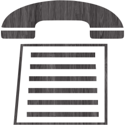phone 20 icon