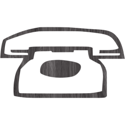 phone 21 icon