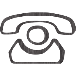 phone 22 icon