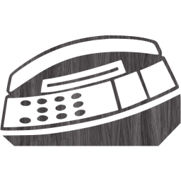 phone 26 icon