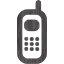 phone 3