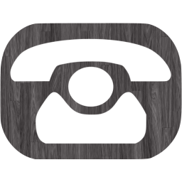 phone 31 icon