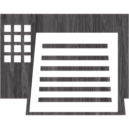 phone 36 icon