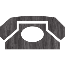 phone 38 icon