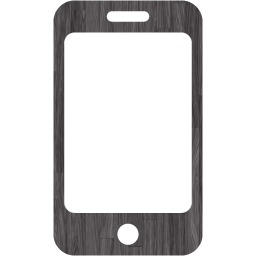 phone 42 icon