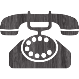 phone 47 icon