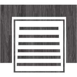 phone 49 icon