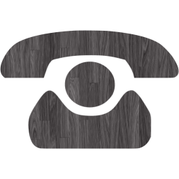 phone 51 icon
