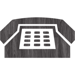 phone 57 icon