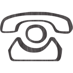 phone 60 icon