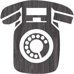 phone 64 icon