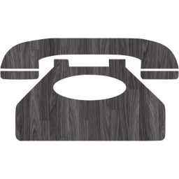 phone 65 icon
