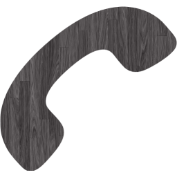 phone 69 icon
