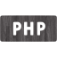 php