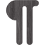 pi