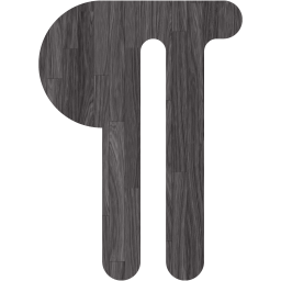 pi icon