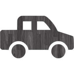 pickup icon
