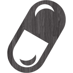 pill 2 icon