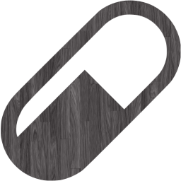 pill icon