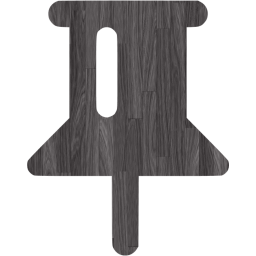 pin 2 icon