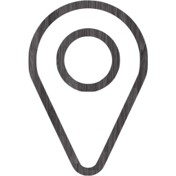 pin 4 icon