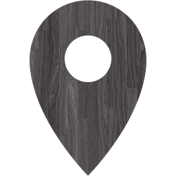 pin 8 icon