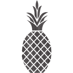 pineapple icon