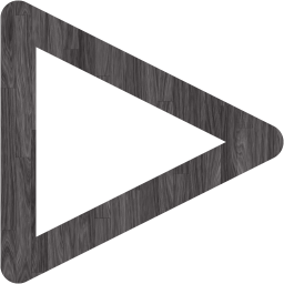 play 7 icon