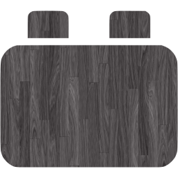 plugin icon