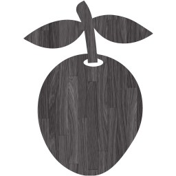 plum icon