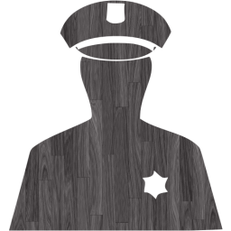 police 2 icon