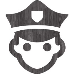 police 3 icon