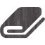 polish cloth