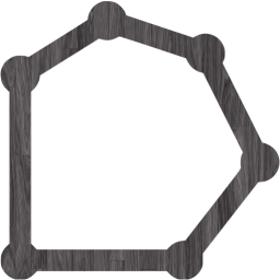 polygom icon