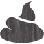 poo