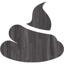poo icon