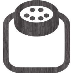 powder icon