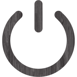 power 2 icon